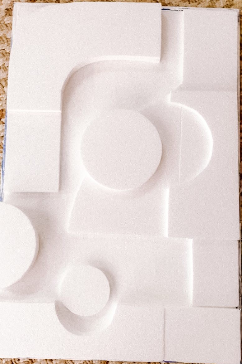 5_diy_renew_home_decoration_crafts_interior_design_inspirations_ideas-20