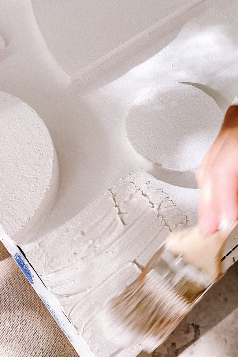 5_diy_renew_home_decoration_crafts_interior_design_inspirations_ideas-21