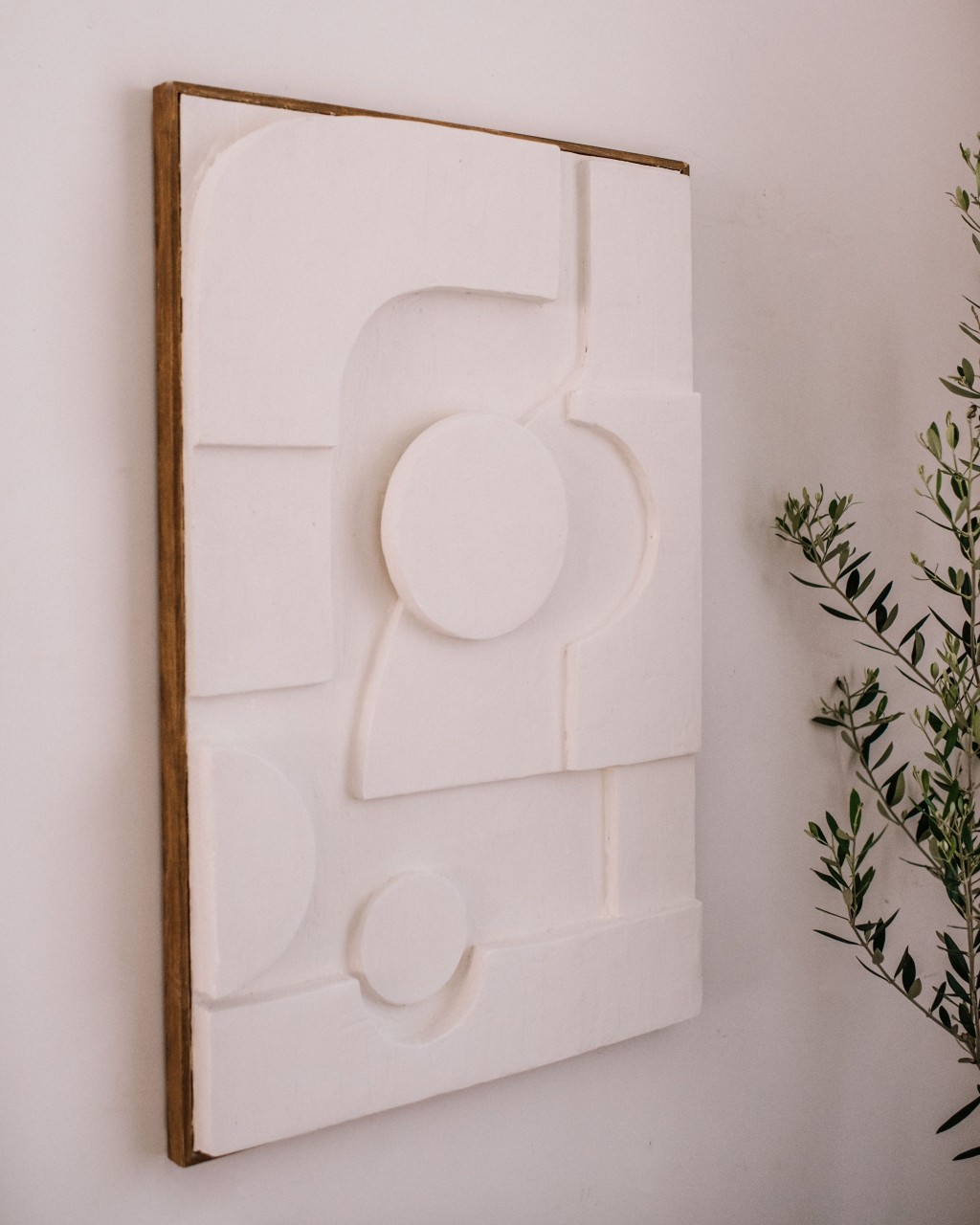 5_diy_renew_home_decoration_crafts_interior_design_inspirations_ideas-22