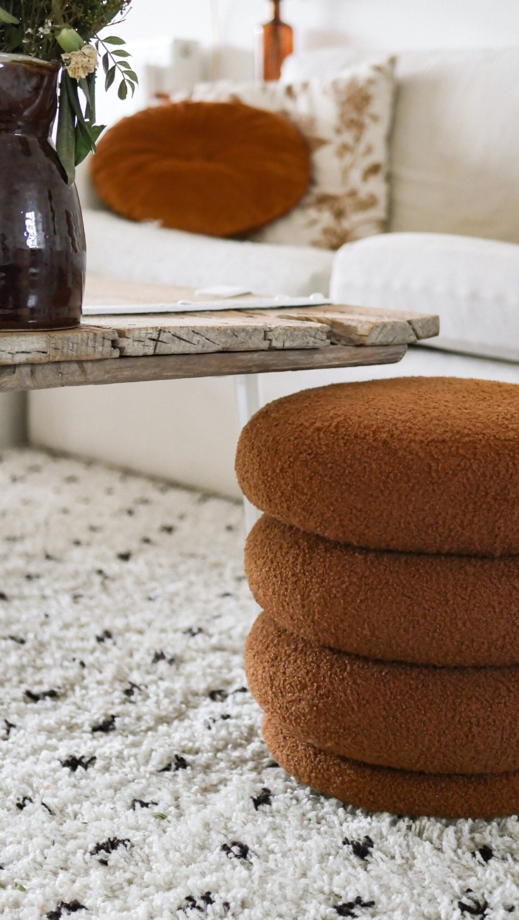 5_diy_renew_home_decoration_crafts_interior_design_inspirations_ideas-23