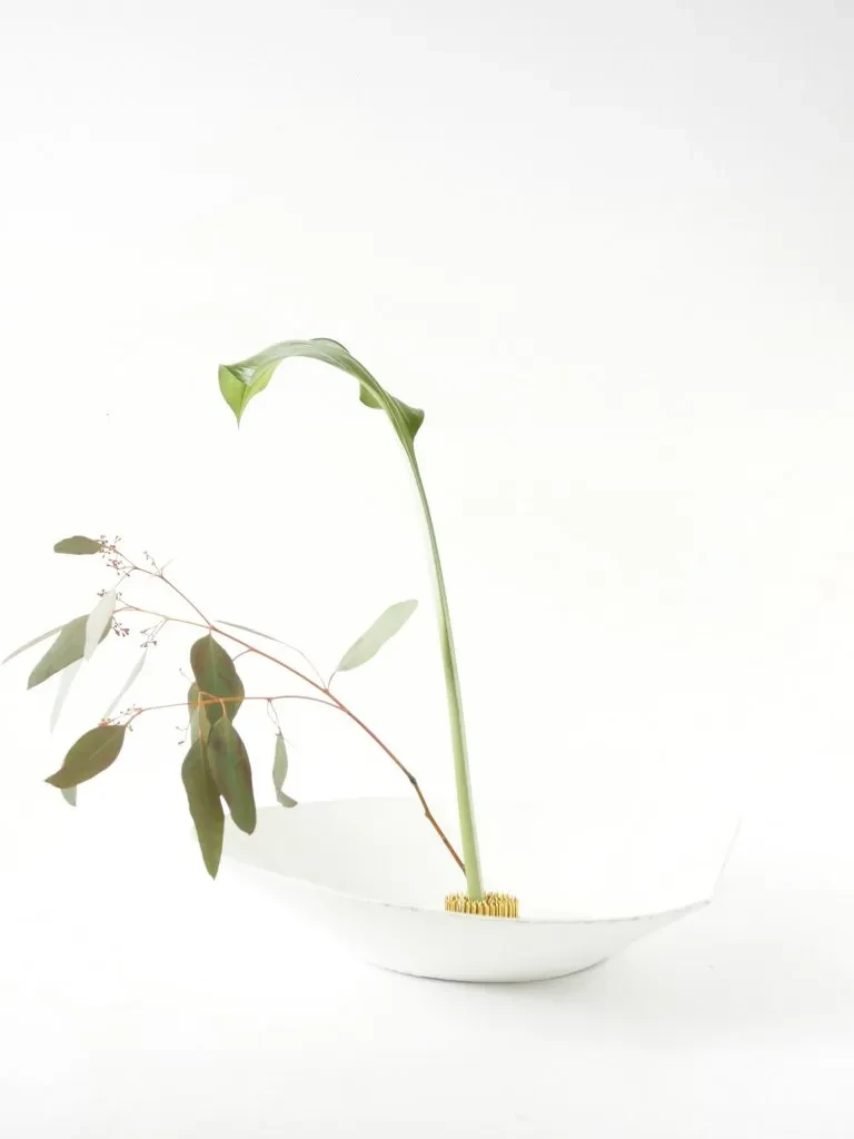 5_diy_renew_home_decoration_crafts_interior_design_inspirations_ideas-04