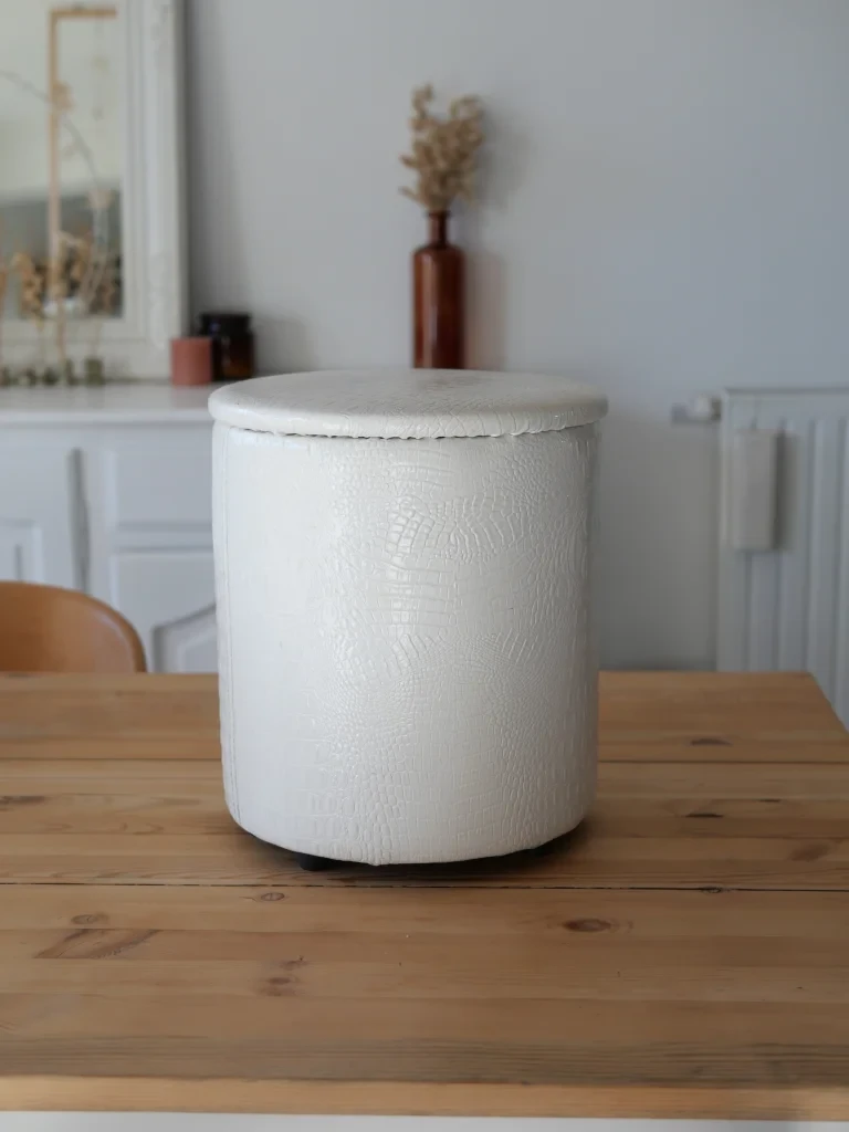 5_diy_renew_home_decoration_crafts_interior_design_inspirations_ideas-24