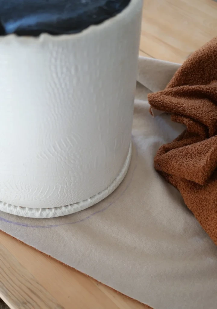 5_diy_renew_home_decoration_crafts_interior_design_inspirations_ideas-25