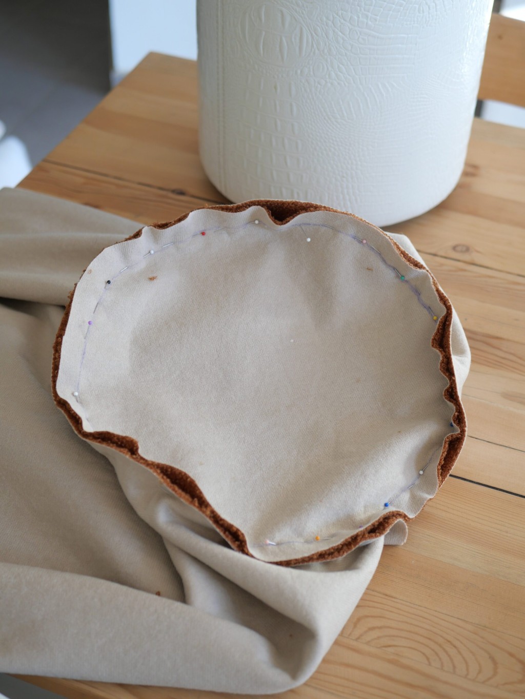 5_diy_renew_home_decoration_crafts_interior_design_inspirations_ideas-26