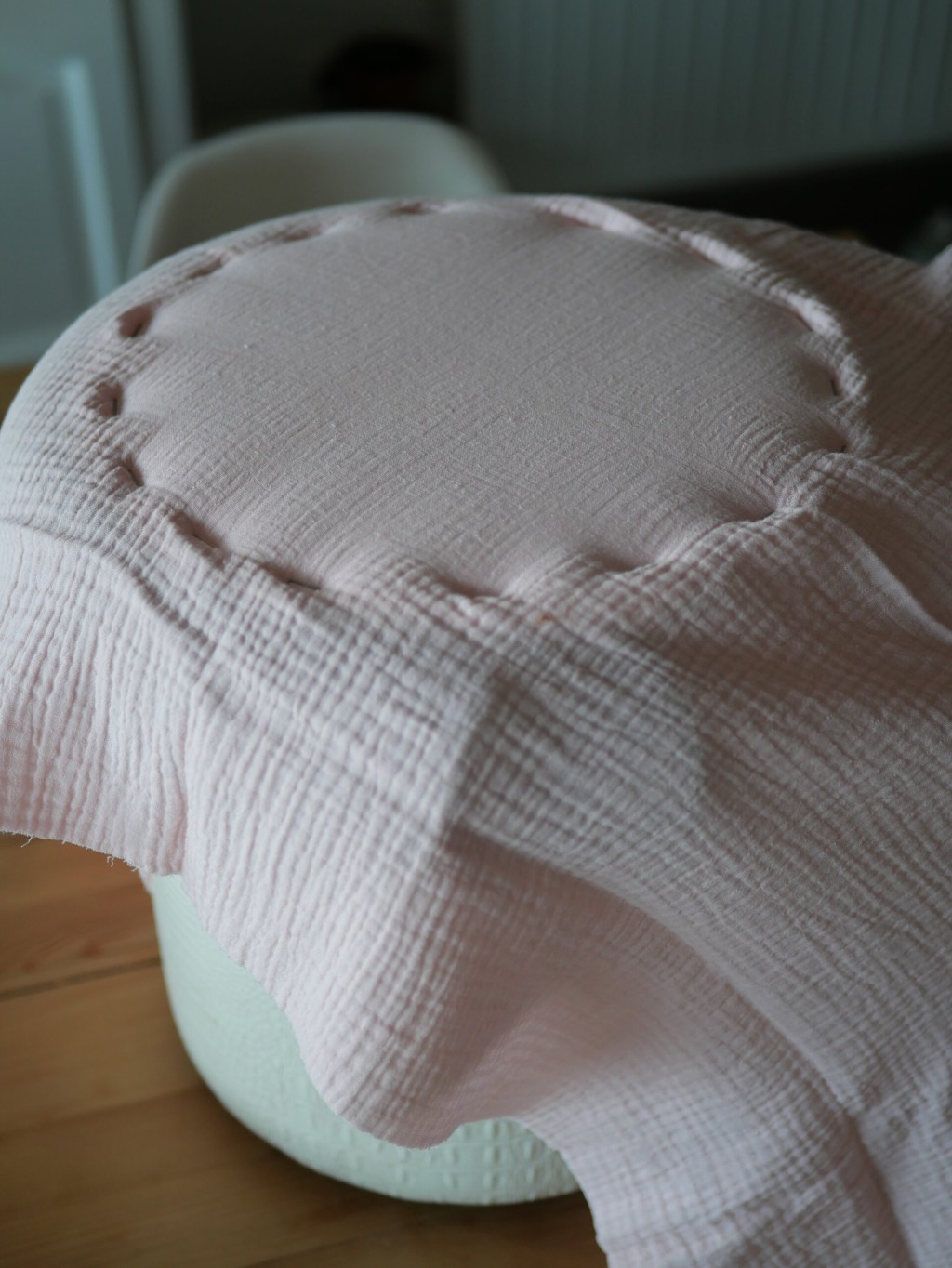 5_diy_renew_home_decoration_crafts_interior_design_inspirations_ideas-27