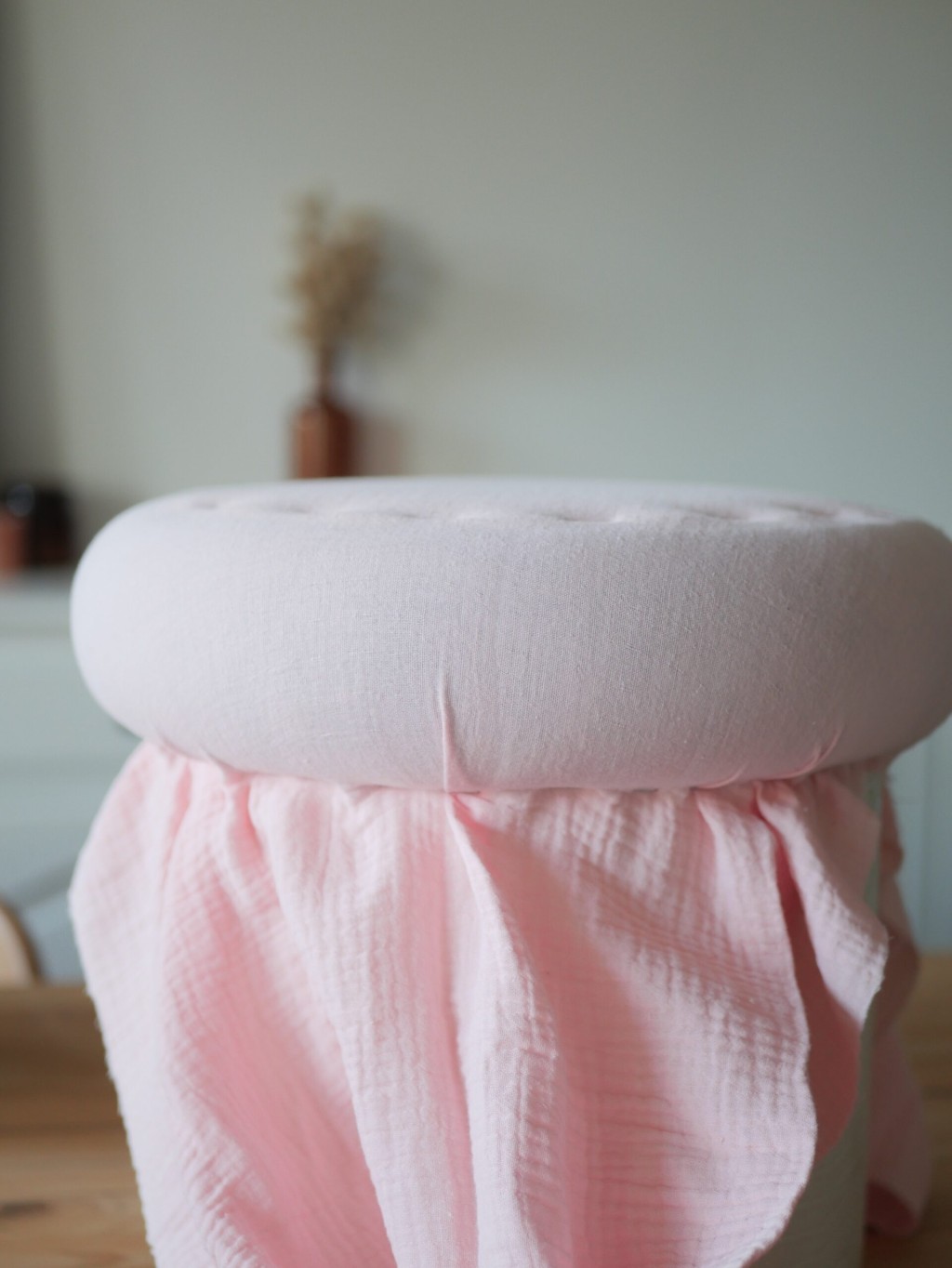 5_diy_renew_home_decoration_crafts_interior_design_inspirations_ideas-28