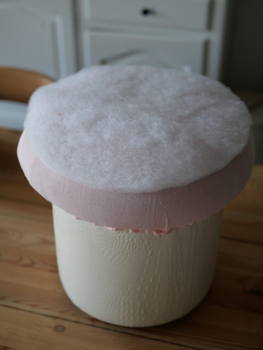 5_diy_renew_home_decoration_crafts_interior_design_inspirations_ideas-29