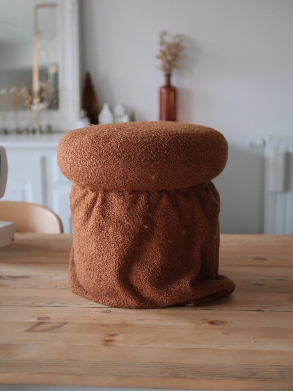 5_diy_renew_home_decoration_crafts_interior_design_inspirations_ideas-31