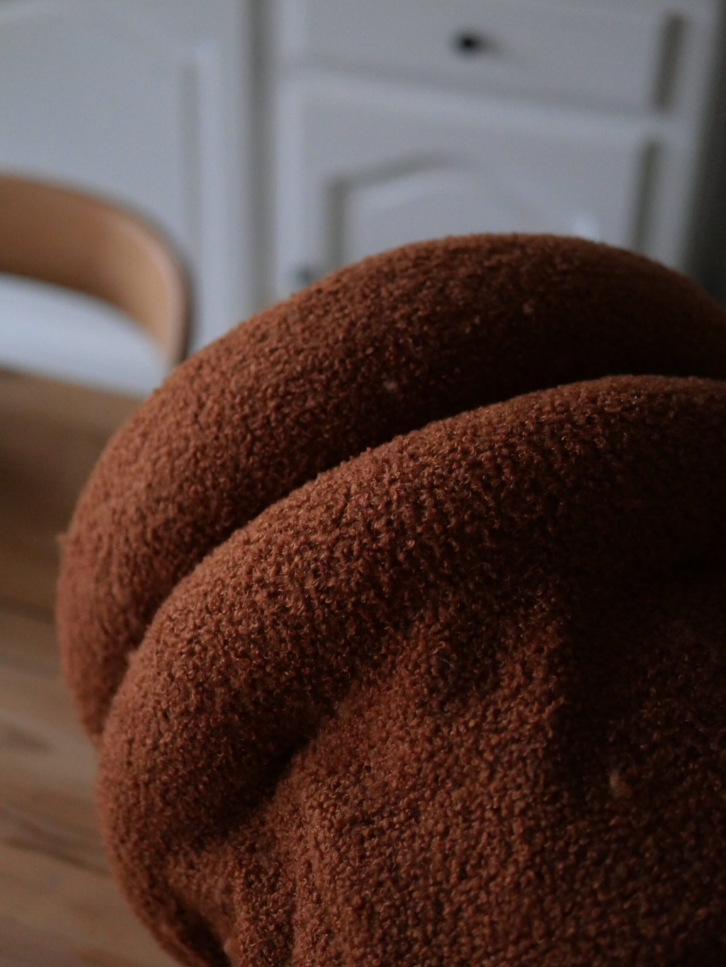 5_diy_renew_home_decoration_crafts_interior_design_inspirations_ideas-32