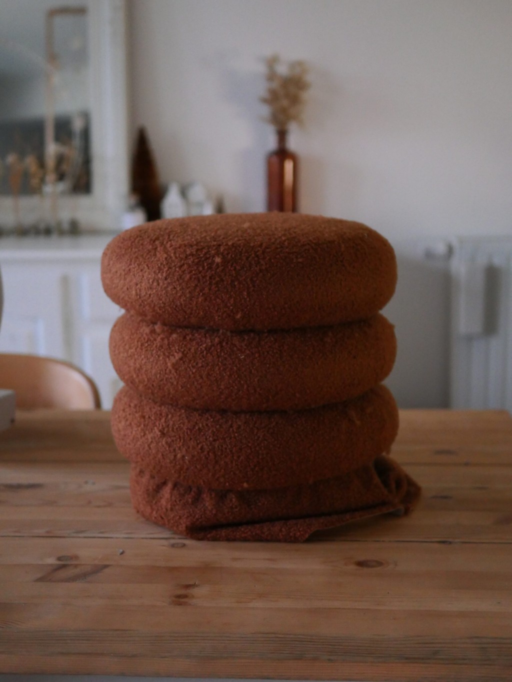 5_diy_renew_home_decoration_crafts_interior_design_inspirations_ideas-33