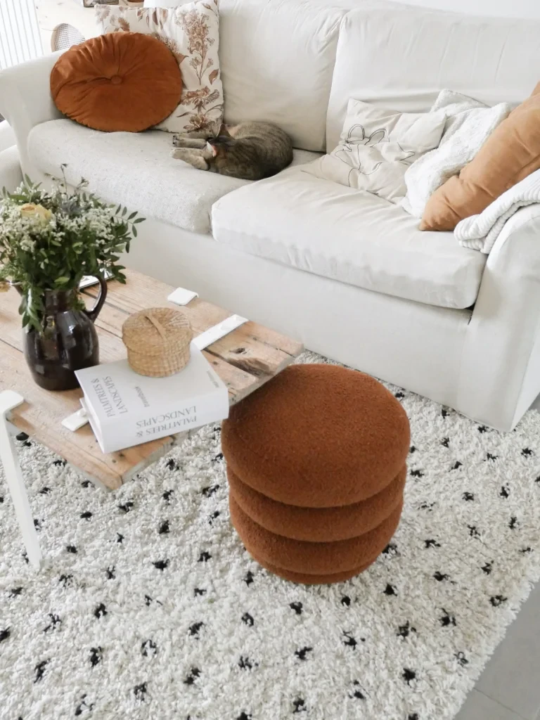 5_diy_renew_home_decoration_crafts_interior_design_inspirations_ideas-34