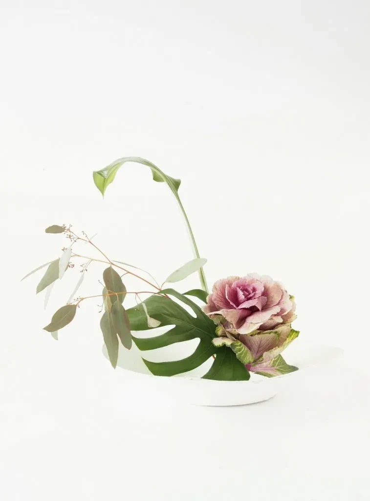 5_diy_renew_home_decoration_crafts_interior_design_inspirations_ideas-06