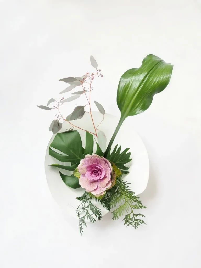 5_diy_renew_home_decoration_crafts_interior_design_inspirations_ideas-07