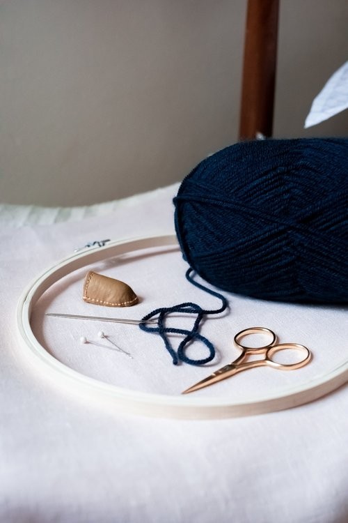 5_diy_renew_home_decoration_crafts_interior_design_inspirations_ideas-09