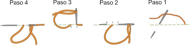 5_diy_renew_home_decoration_crafts_interior_design_inspirations_ideas-10