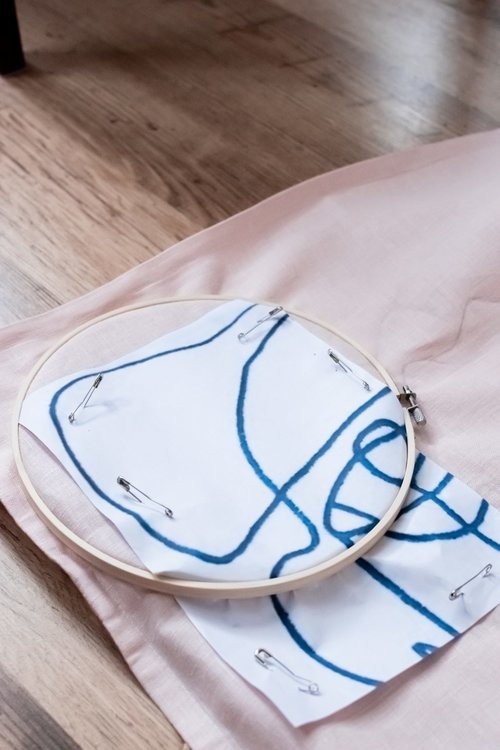 5_diy_renew_home_decoration_crafts_interior_design_inspirations_ideas-11