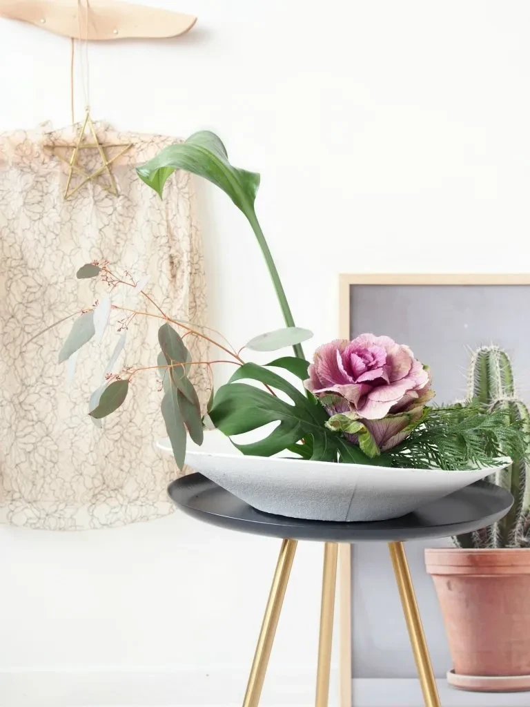 5_diy_renew_home_decoration_crafts_interior_design_inspirations_ideas-01