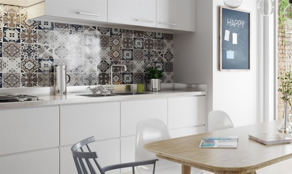 10 apartamente uimitoare care arata frumusetea designului interior nordic