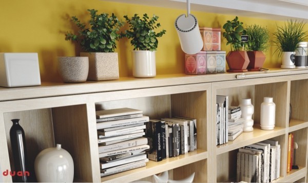 10 apartamente uimitoare care arata frumusetea designului interior nordic