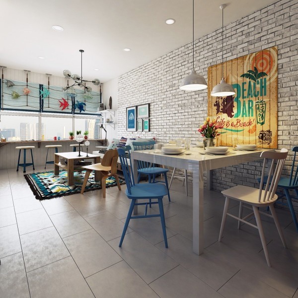 10 apartamente uimitoare care arata frumusetea designului interior nordic