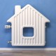 Greșeala pe care 90% dintre români o fac când își izolează casa – Tu o faci?